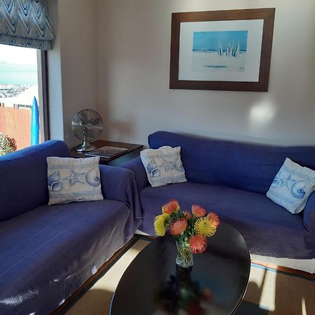 A Place In Thyme Fish Hoek Esterno foto